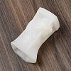 DIY Angel Figurine Statue Silicone Molds DIY-A035-03A-2