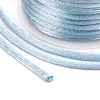 Nylon Cord NWIR-L006-1mm-25-3