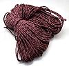 7 Inner Cores Polyester & Spandex Cord Ropes RCP-R006-104-1