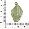 Alloy Pendants FIND-M037-01P-3