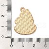 Alloy Pendant FIND-H045-07KCG-07-3