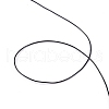 Elastic Crystal Thread EW-S003-0.4mm-02-3