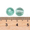 K9 Glass X-GLAA-H024-06B-01-3