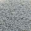 TOHO Round Seed Beads SEED-XTR11-2101-2