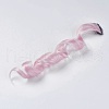 Fashion Women's Hair Accessories PHAR-TAC0001-020-1