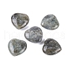 Mother's Day Gifts Natural Labradorite Healing Stones G-G020-01-05-1