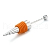Beadable Wine Stoppers FIND-G060-01D-2