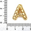 Brass Pendants KK-F884-G01-4