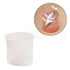 Column DIY Silicone Candle Molds SIL-F011-03B-1