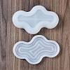 DIY Silicone Storage Molds SIMO-P008-07D-2