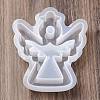 Christmas DIY Silicone Display Sculpture Molds SIMO-D007-04A-3