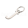 925 Sterling Silver Pendants STER-R011-07P-J-2