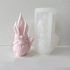 Dwarf Candle Mold PW-WGA3347-02-1