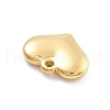 304 Stainless Steel Charms STAS-R155-054A-G-2