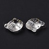Glass Beads X1-GLAA-G079-02I-4