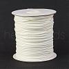 Eco-Friendly Korean Waxed Polyester Cord YC-P002-2mm-1125-1