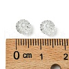 Preciosa® Crystal Beads Y-PRC-BA6-00030-279-5