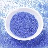 MIYUKI Delica Beads SEED-J020-DB1230-2