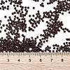 TOHO Round Seed Beads SEED-XTR11-0046-3