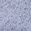 MIYUKI Round Rocailles Beads SEED-X0054-RR0511-3