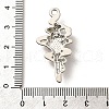 Alloy Pendants FIND-H015-16P-02-3