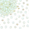 Preciosa® Crystal Beads X-PRC-BA4-51000-20000-3