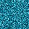 MIYUKI Round Rocailles Beads SEED-JP0009-RR4483-3