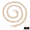 Bag Strap Chains IFIN-PH0024-02G-1