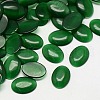 Cat Eye Cabochons CE-J005-30x40mm-31-3
