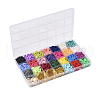 DIY Jewelry Making Kits DIY-CJ0001-92-7