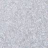 MIYUKI Round Rocailles Beads SEED-G008-RR0250-3