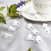 Mix Size Label DIY-NB0004-53-2
