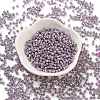 Inside Colours Glass Seed Beads SEED-A032-03B-2