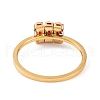 304 Stainless Steel Finger Ring RJEW-C086-04-G-3