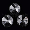Glass Pendants GLAA-ZX006-21A-GLAA-3