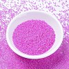 MIYUKI Delica Beads SEED-J020-DB2037-2