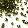 Preciosa® Crystal Beads Y-PRC-BA4-50230-200-3