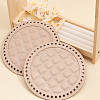 PU Leather Bag Bottoms FIND-WH0133-13B-02-5