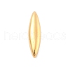 Ion Plating(IP) 304 Stainless Steel Pendants STAS-P379-23G-1