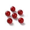 Shell Pearl Beads BSHE-XCP0001-71B-1