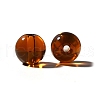 K9 Glass GLAA-R004-03J-2