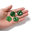 Natural Malaysia Jade Pendants X-G-R418-26-5