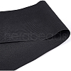 Flat Elastic Rubber Band OCOR-BC0001-13B-6