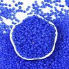6/0 Luminous Glass Seed Beads SEED-NH0001-01J-3