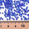 12/0 Round Glass Seed Beads SEED-US0003-2mm-168-3