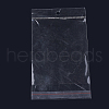 OPP Cellophane Bags OPC-Q002-01-10x17.5-1