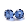 K9 Glass SWAR-F021-6mm-207-4