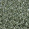 MIYUKI Delica Beads SEED-X0054-DB2378-3