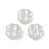 Glass Profiled Pearl Beads HY-Z001-02-1