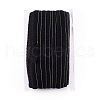 Polyester Ribbon OCOR-TAC0005-09H-1